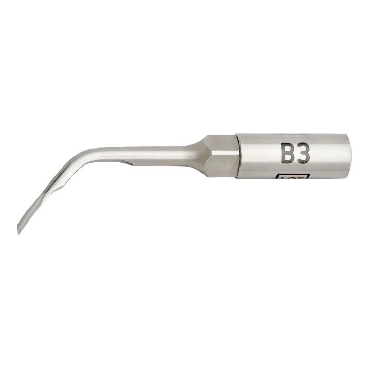 Piezomed Instrument B3