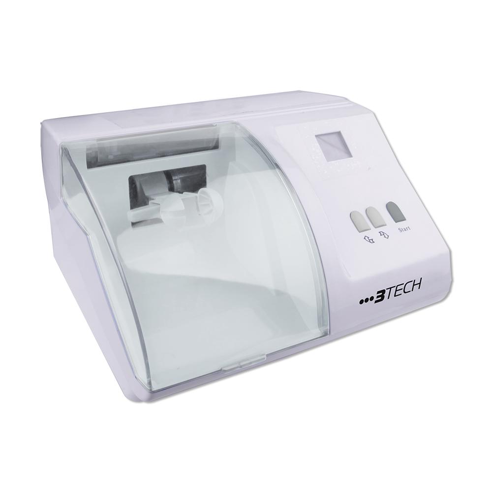 VIBRAMIX VB-4000