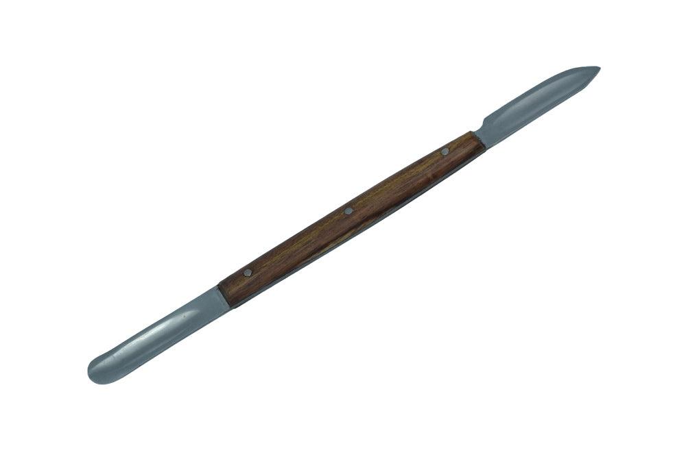 Spatule Lessmann 175mm réf. 1028-14