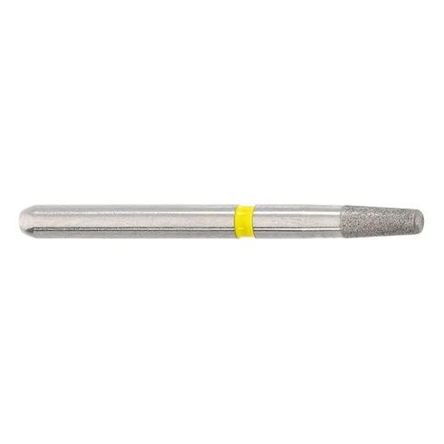 Diamanten Frees Conisch FG 845KREF.314.016 (5)