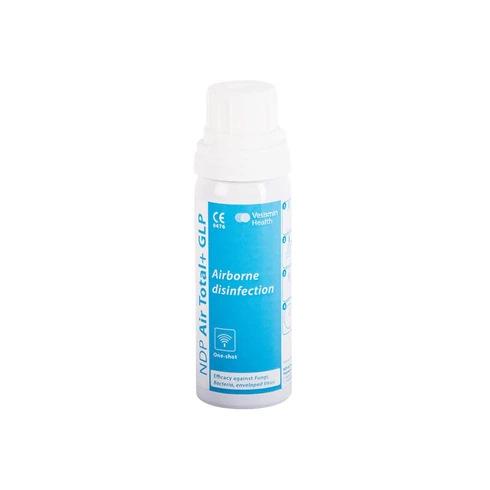 Desinfectant Aerien NDP Air Total+ GLP (50 ml)