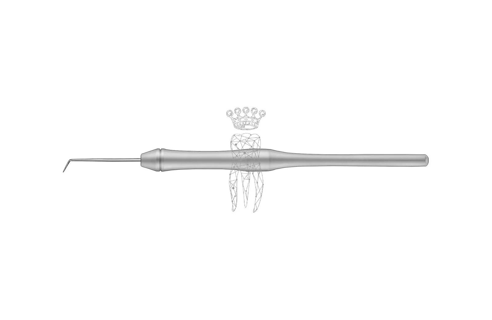 Sonde Ligature Rigide