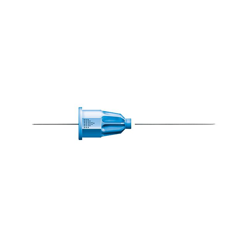 AIGUILLES COMFORT (100)