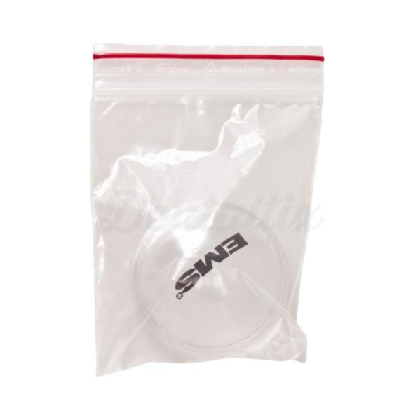 Sphere Ab-171A/A