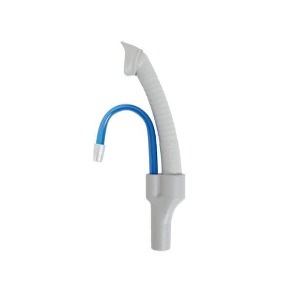 Adaptateur Y pour Aspiration Ø11 mm (1 adaptateur + 1 canule)