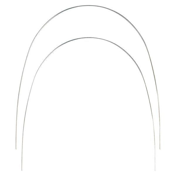 Fil BetaForce Beta Titanium Euro form, rond