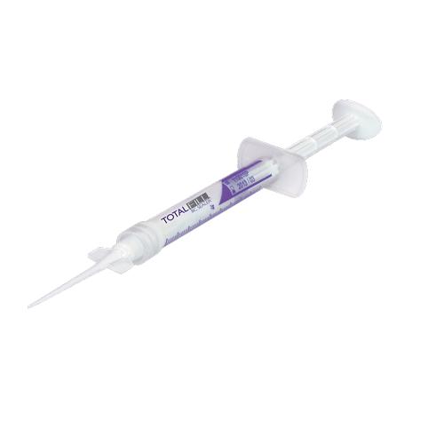 TOTALFILL BC SEALER (2G)