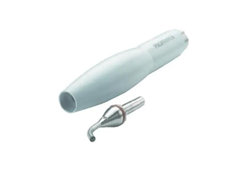 Prophypen Blanche