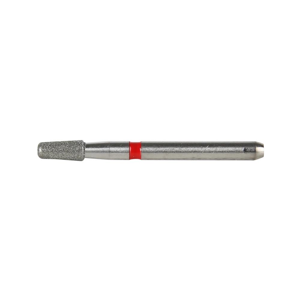 Komet