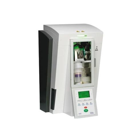 Muursteun voor Power Steamer Stoomreiniger (1)