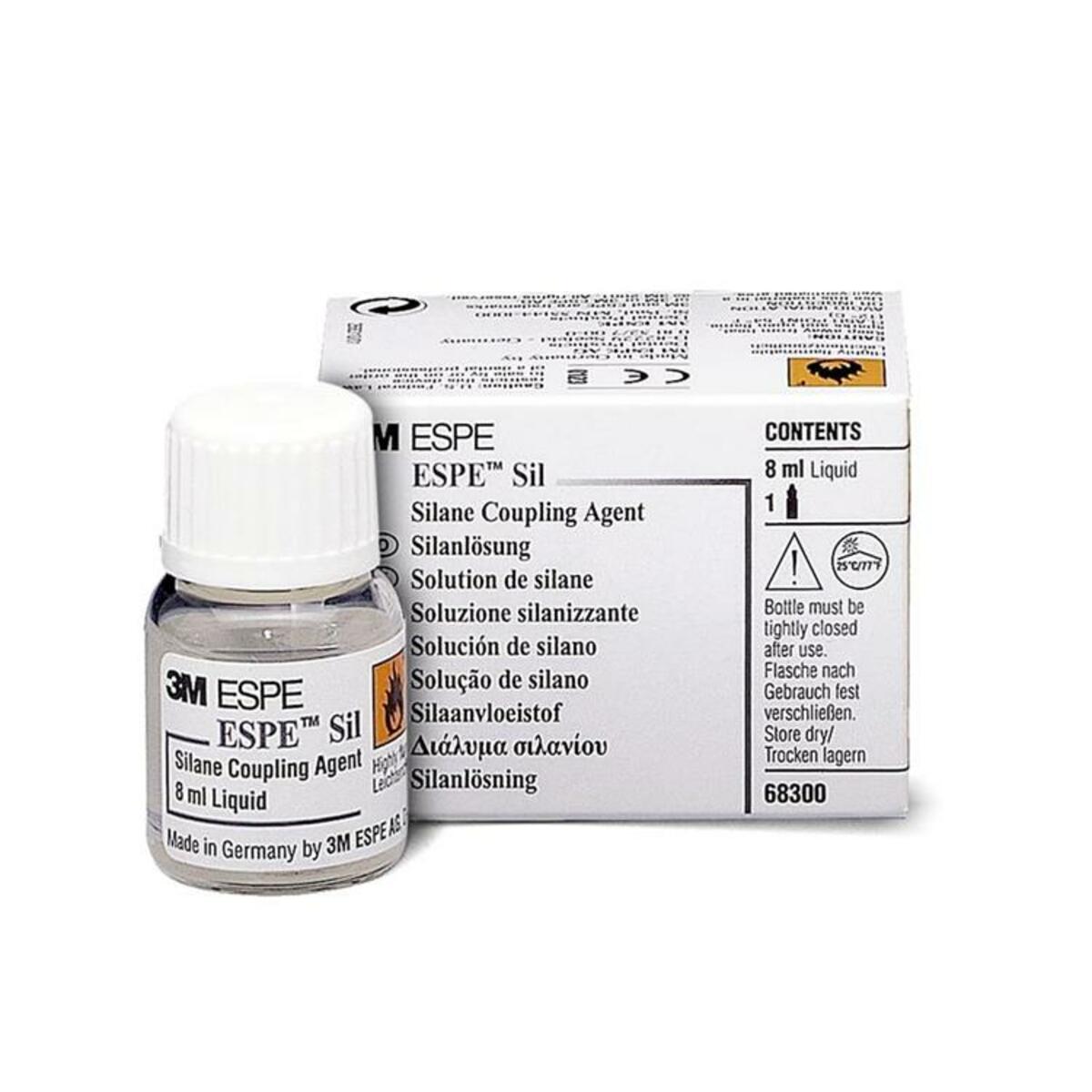 ESPE™ Sil