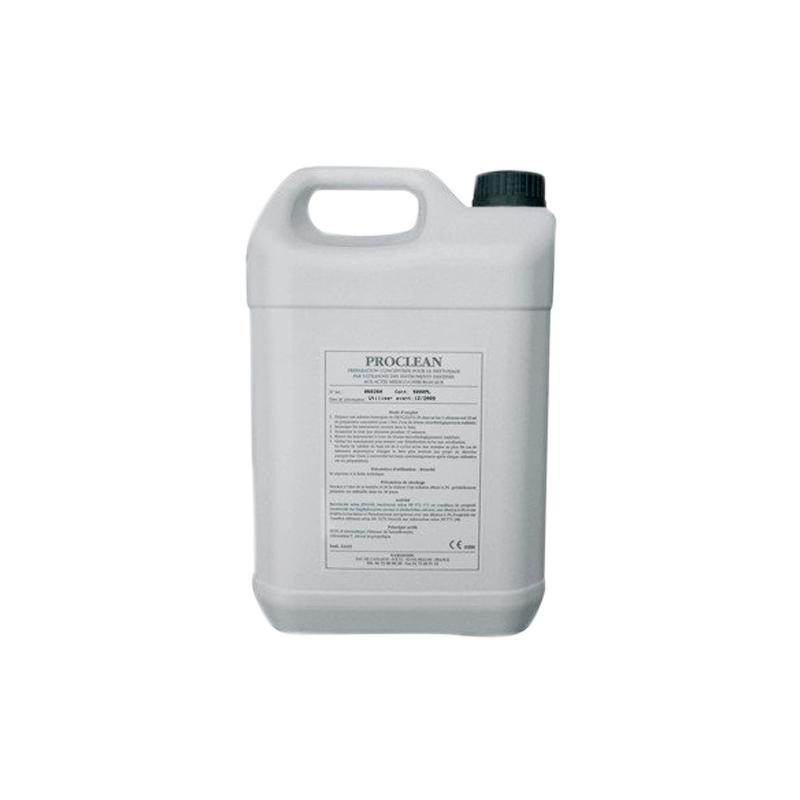 PROCLEAN (5L)