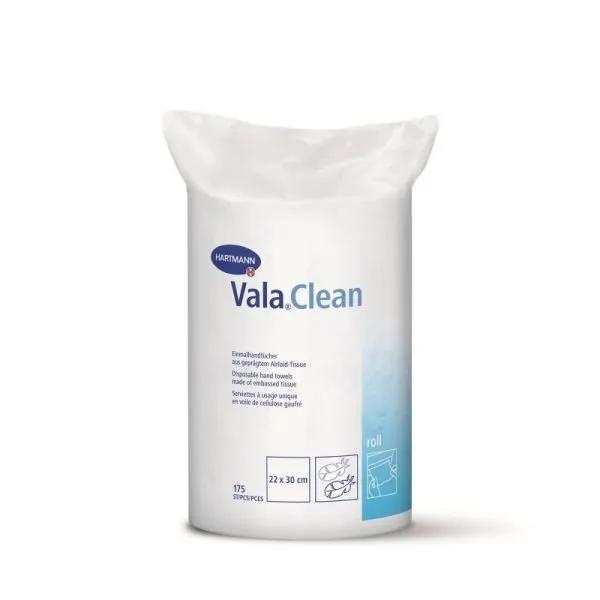Valaclean Roll Hartmann