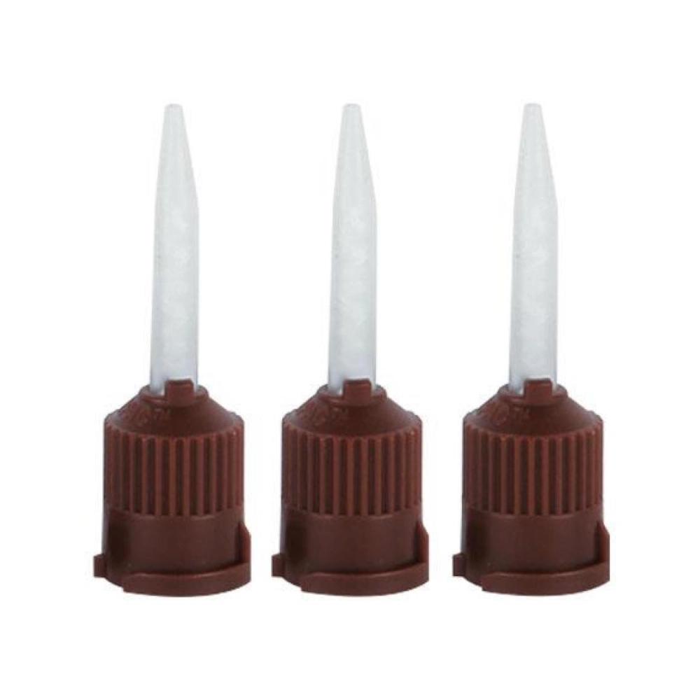 Panavia Sa Universal Automix Tips Regular