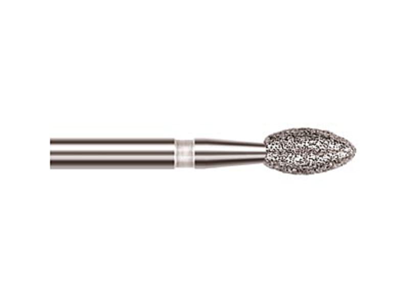 F 0277 Instrument Diamanté