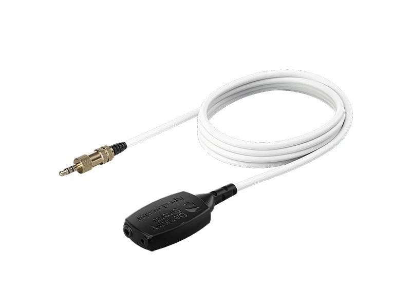 AL Cable double connection en Y
