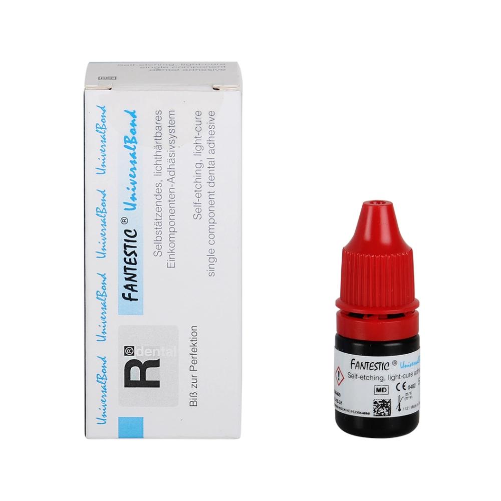 Fantestic UniversalBond 5 ml