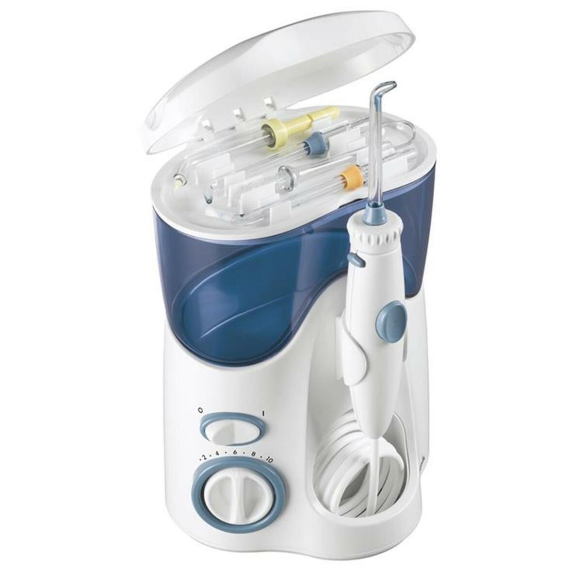 Waterpik® WP-100 Ultra Hydropulseur