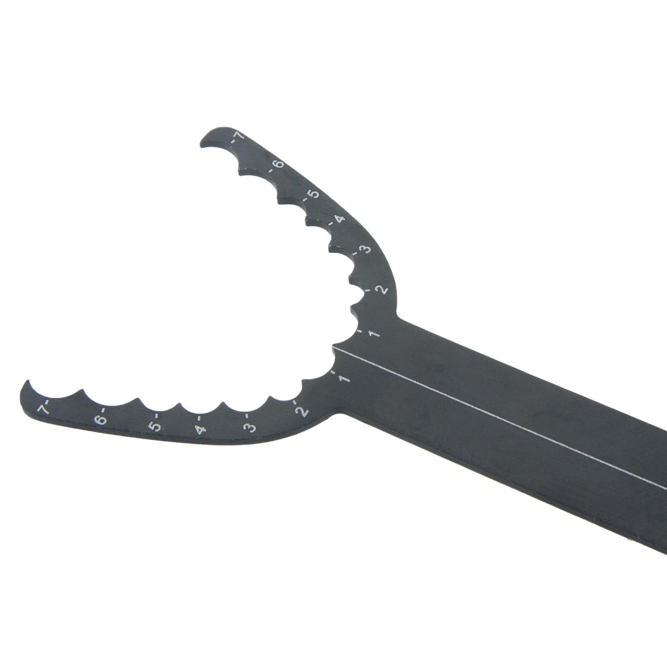 GUIDES IMPLANT UNIVERSELS