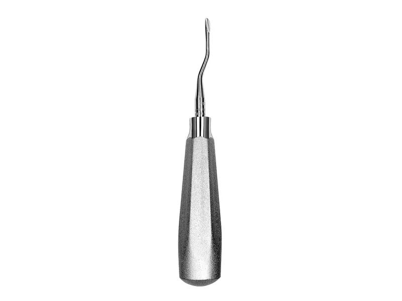 Elevateur Serrator 92