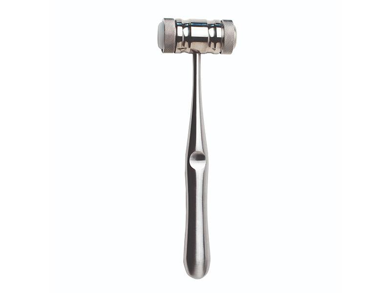 Hammer 19 cm
