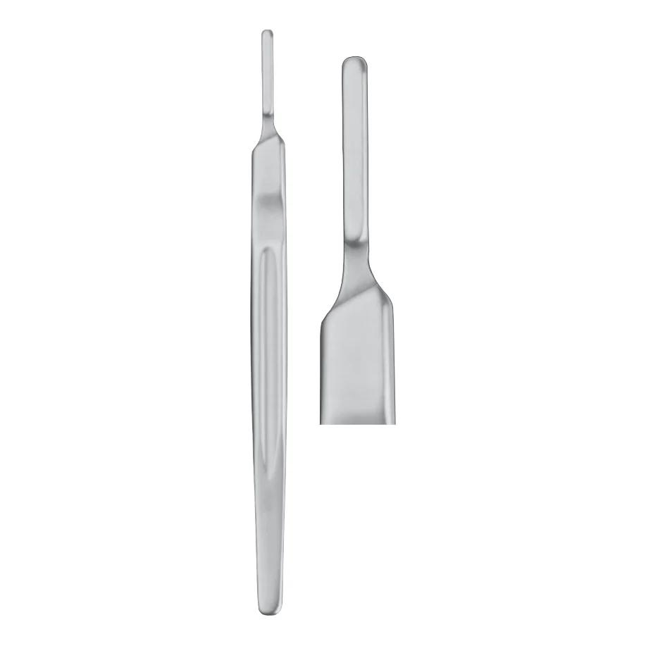 Skalpelhouder 871A/7