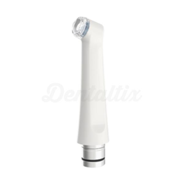 LED-Tip Standaard voor Radii Xpert-Lamp (1)