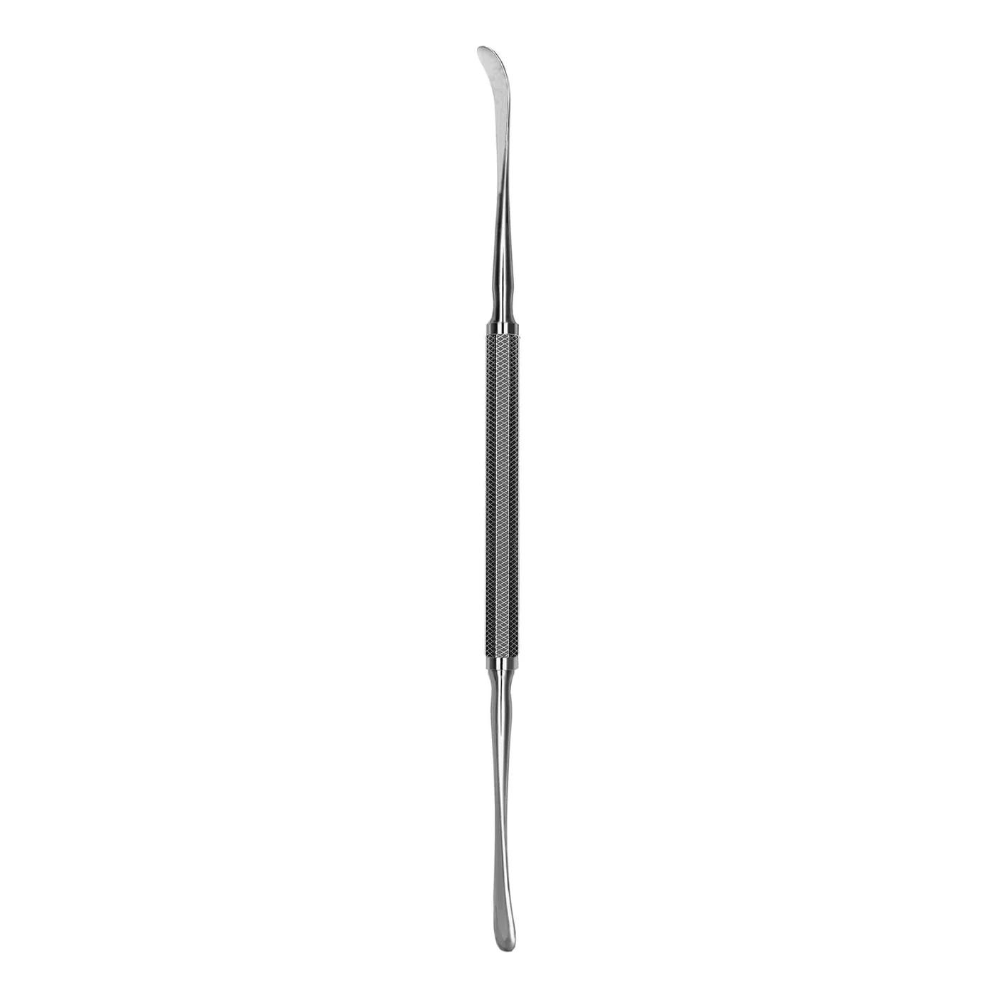 Decolleur Freer 15 Angled