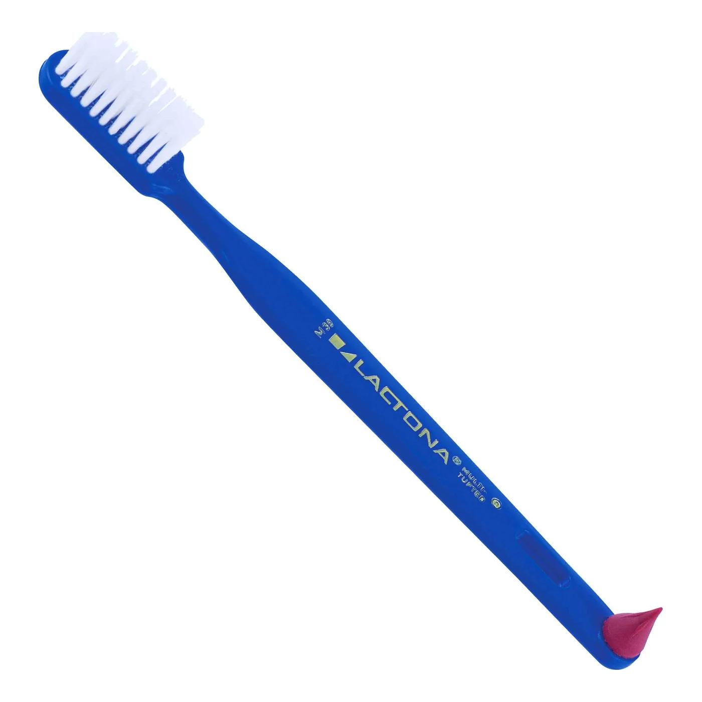 M-39 souples avec embout (adultes)