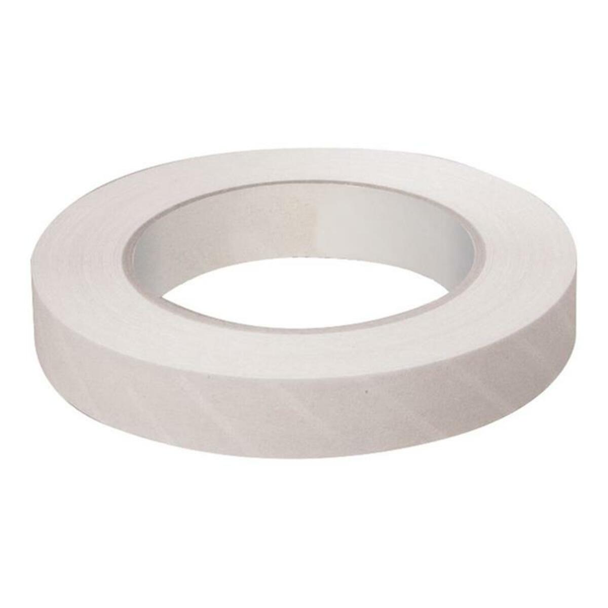 PURE Selection Ruban adhésif indicateur Autoclave - 19mm
