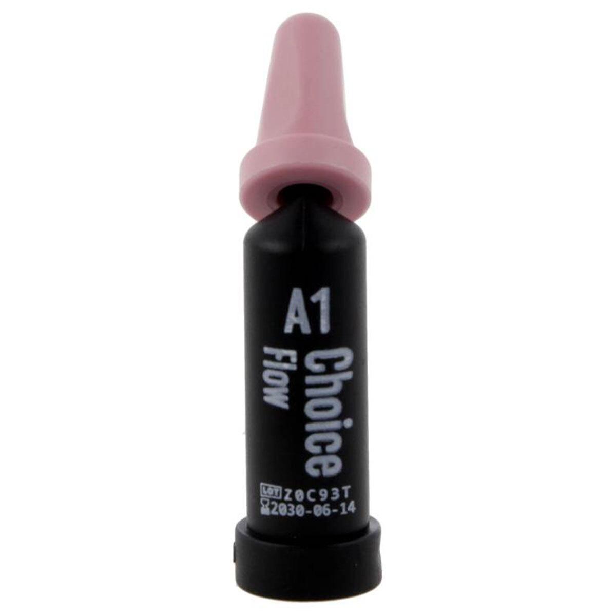 Choice Flow Refill 20x0.25g A1