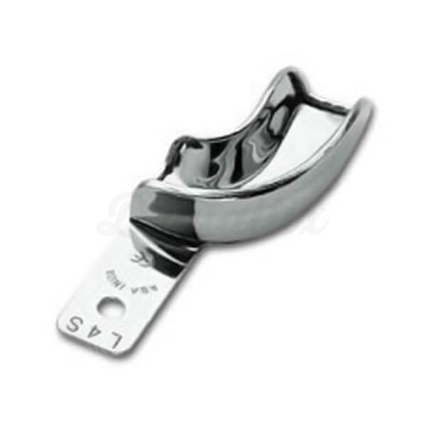 Porte Empreinte 2807-L4S