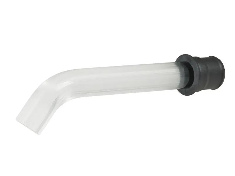 Fibre Optique 10Mm Elipar