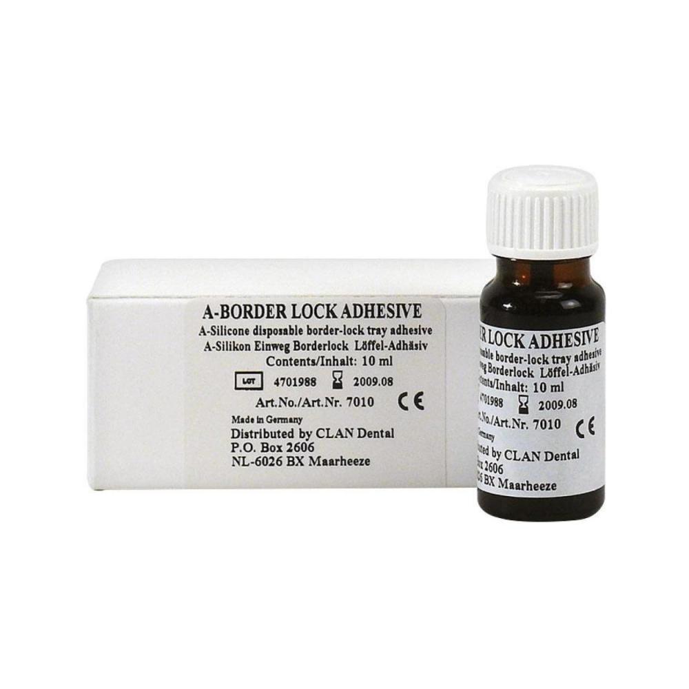 A-BORDER-LOCK ADHESIVE (10ML)