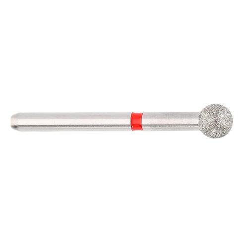 Diamanten Frees Bolvorm FG ISO Diameter (5)