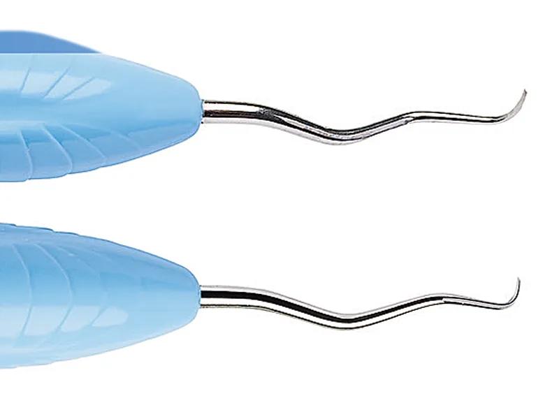 LM Gracey 13/14 , DuraGradeMAX ErgoSense