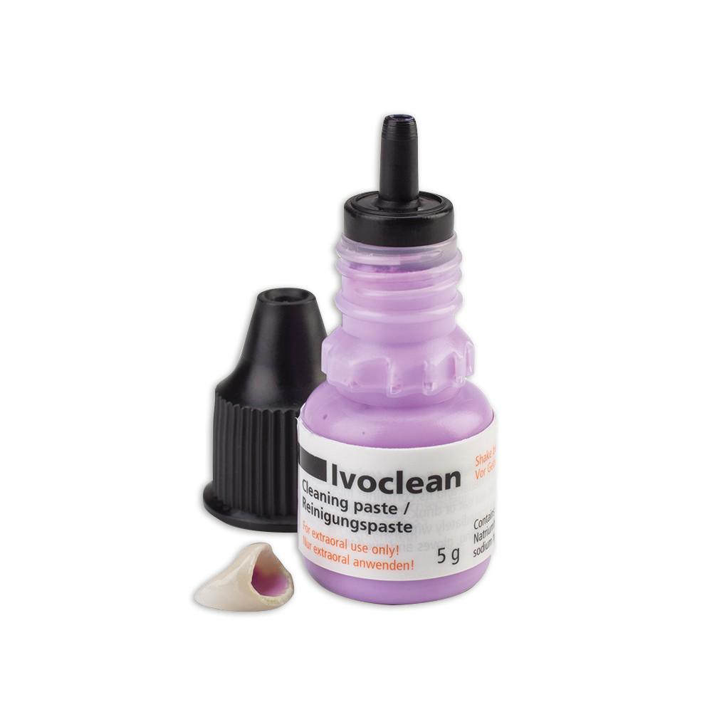 IVOCLEAN - LE FLACON DE 5 G