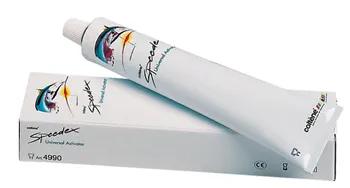 SPEEDEX (60ML)