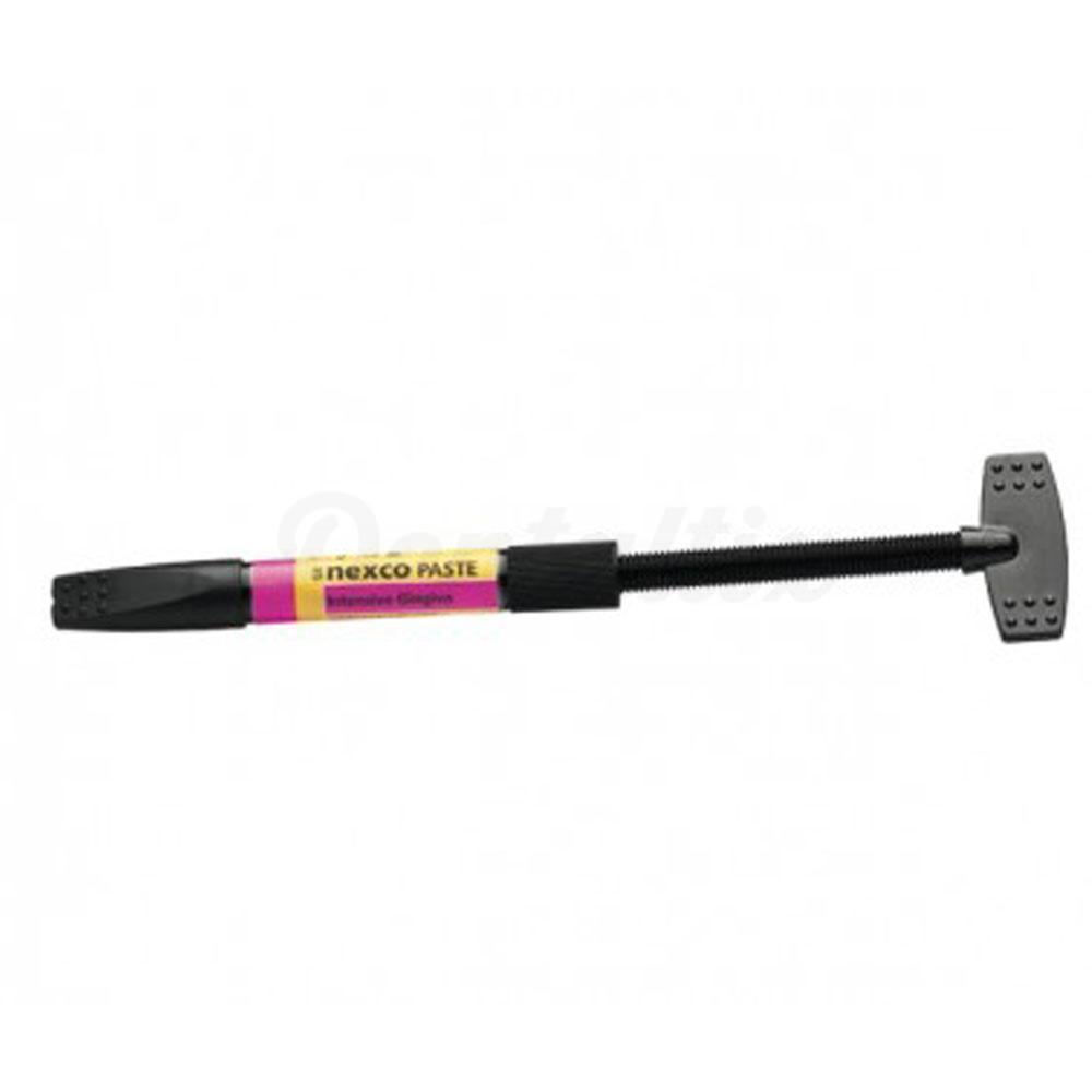 SR Nexco Intensief: zelfuithardend gingivaal composiet (2,5 g)