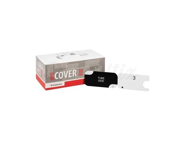 Protection contre les morsures (200 pcs)