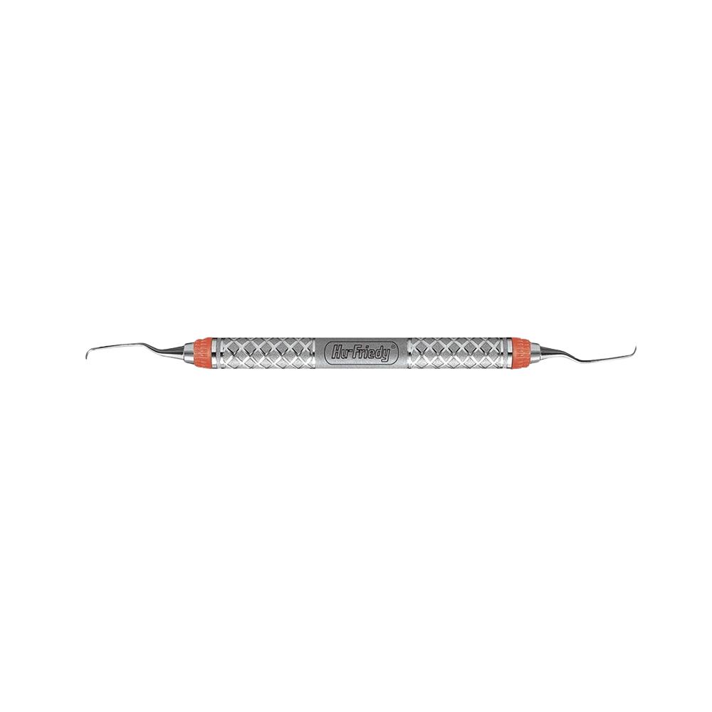 CURETTE DE GRACEY EVEREDGE 2.0 - MINI FIVE