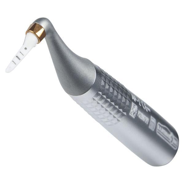 Ultimate UC500L Accessoires - Airpolisher handstuk voor subgingivaal gebruik, BAC5B