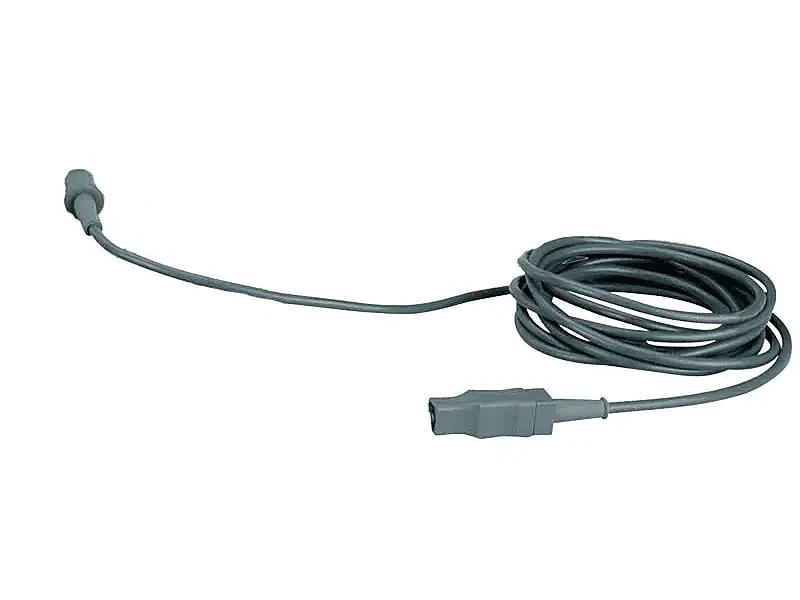 HF Bipolar-Forceps cable