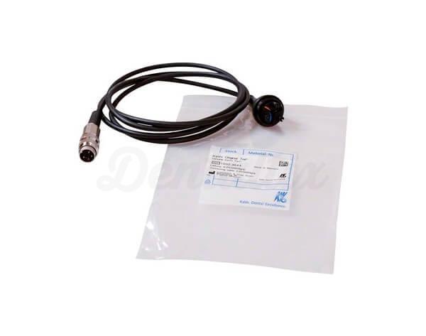 Motorkabel PM HF K-PowerGrip EWL 4960 (1)
