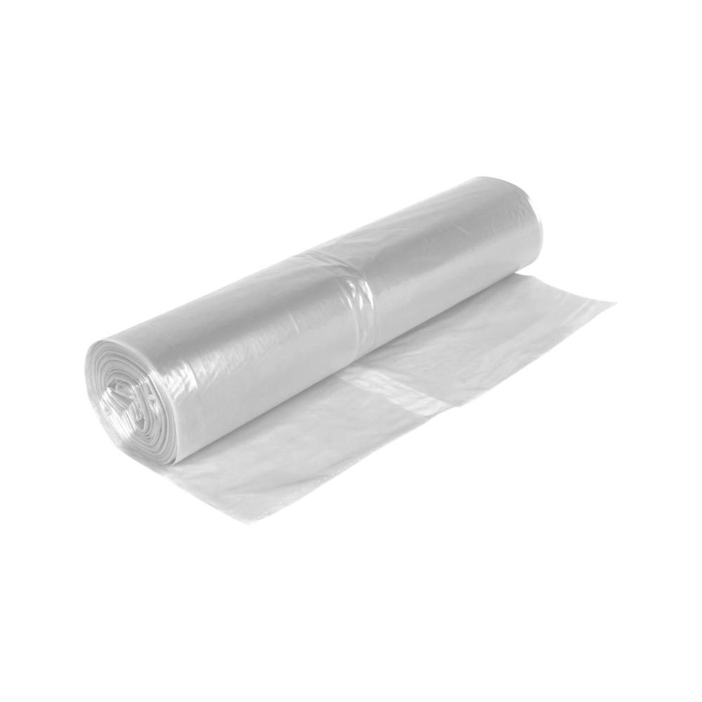 Kleenex sacs transparents 6x 25 pcs