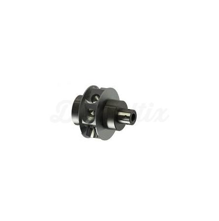 Vervangrotor voor KaVo 655/660 B/C