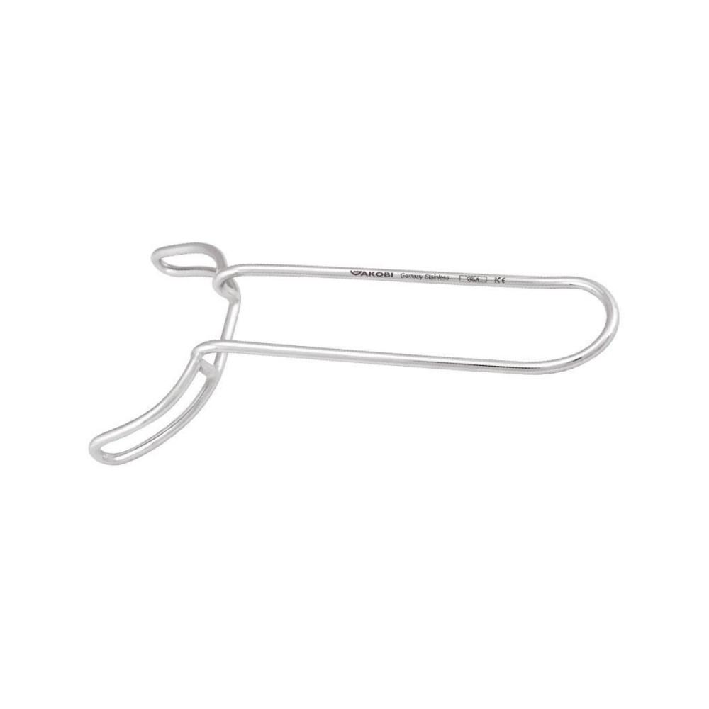 ECARTEUR VESTIBULAIRE POUR MIROIR PHOTO