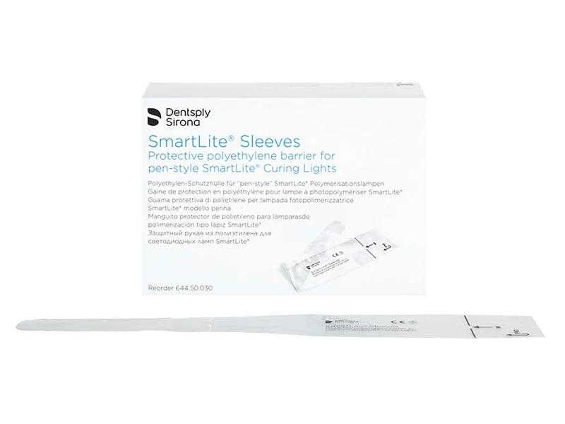 Smartlite Sleeve Refill