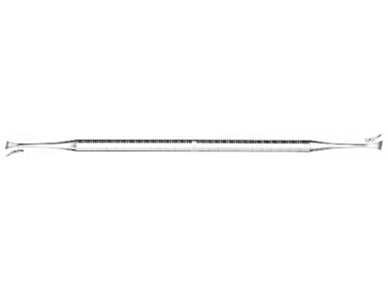 Scaler Fehr Octagonaal