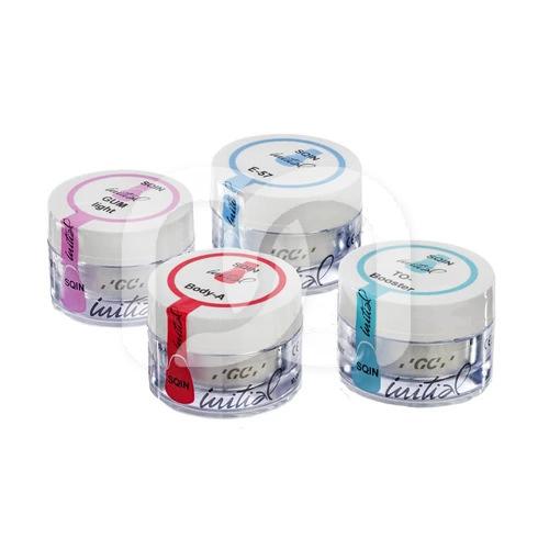 Keramiekpoeder Dentin Initial IQ ONE SQIN (10 g)